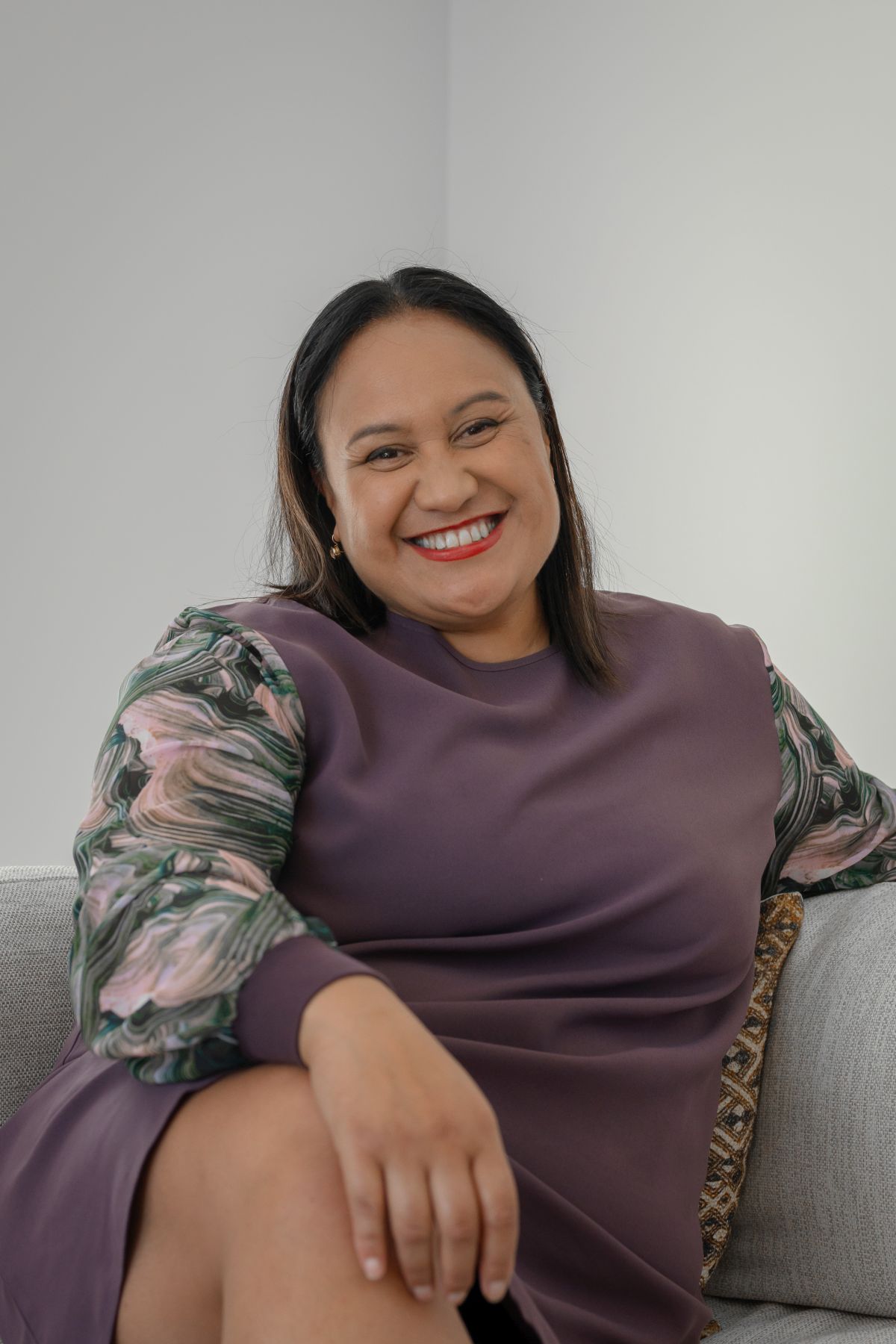 Wanita Tautua